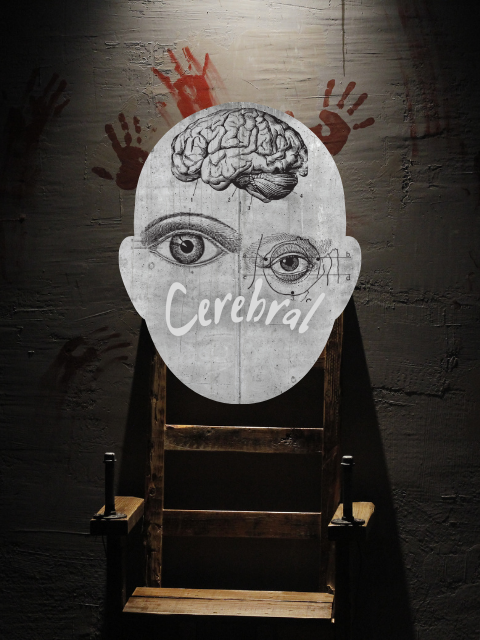 CEREBRAL (RETIRED)