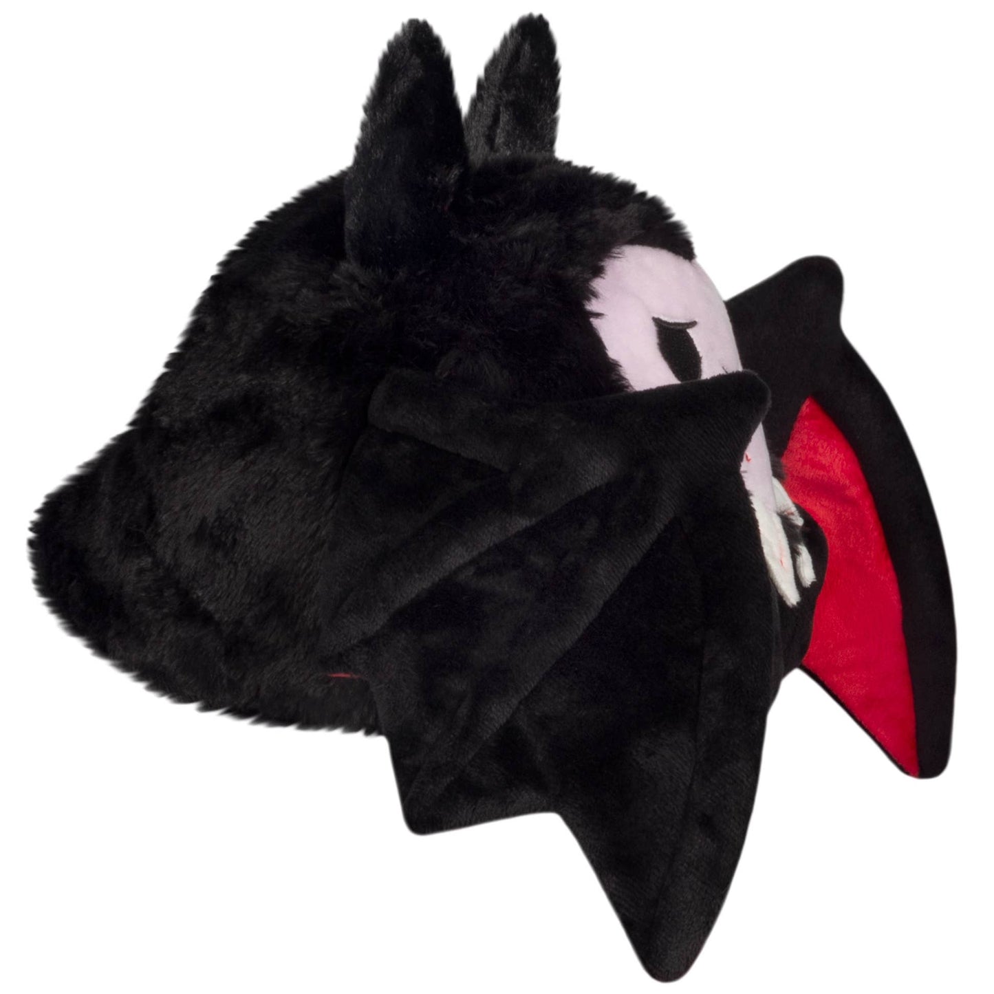 Mini Squishable Vampire Bat
