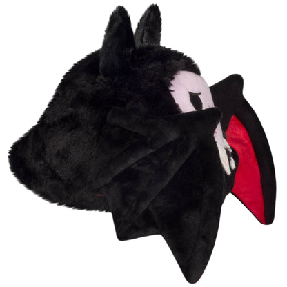 Mini Squishable Vampire Bat