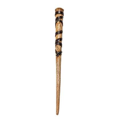Magic Rune Wand