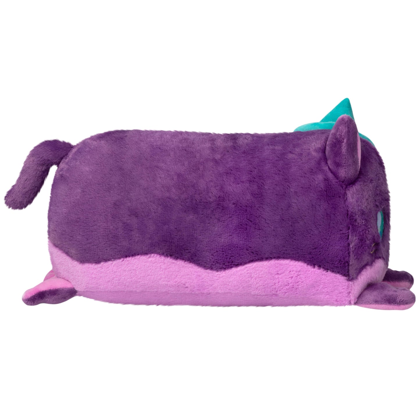 Tooblings - Witchy Cat
