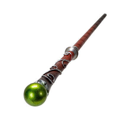 Wizard Magic Wand