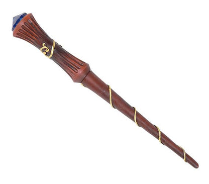 Magic Wand