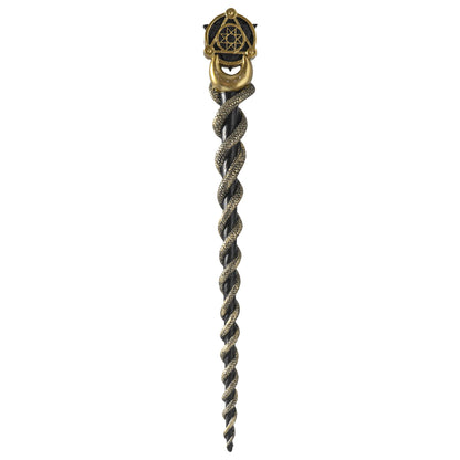 Alchemy Mystical Magic Wand