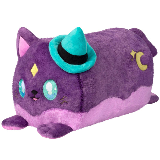 Tooblings - Witchy Cat