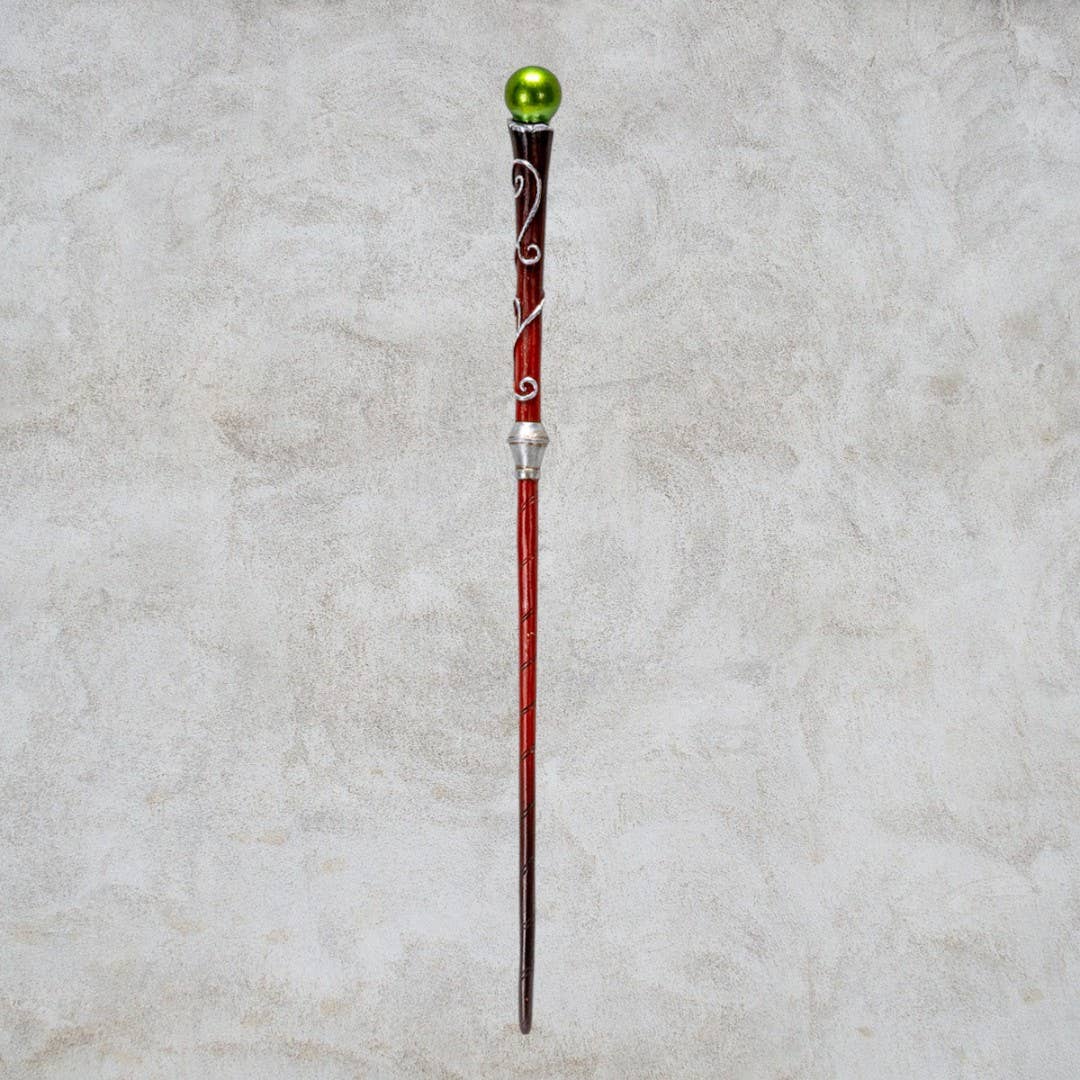 Wizard Magic Wand