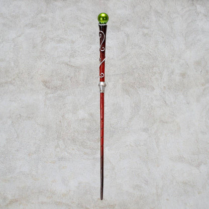 Wizard Magic Wand