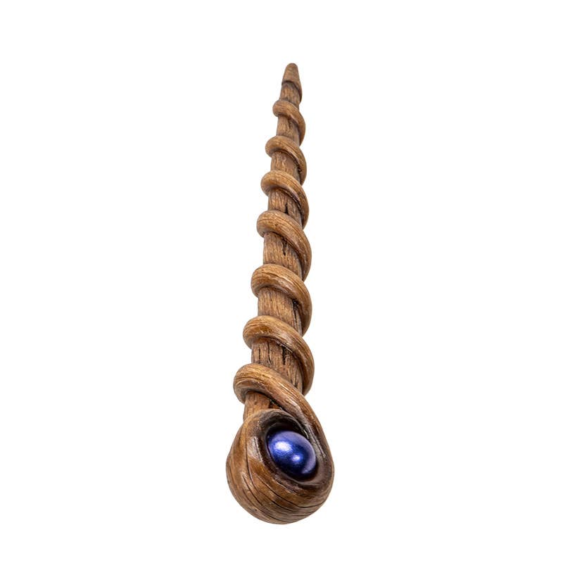 Willow Scepter Magic Wand
