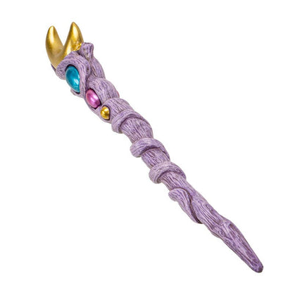Moonstone Magic Wand