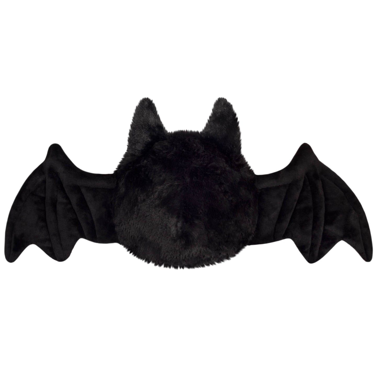 Mini Squishable Vampire Bat