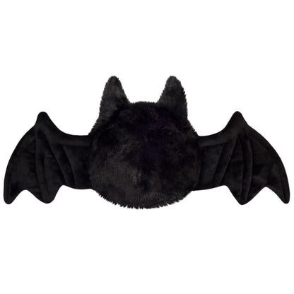 Mini Squishable Vampire Bat