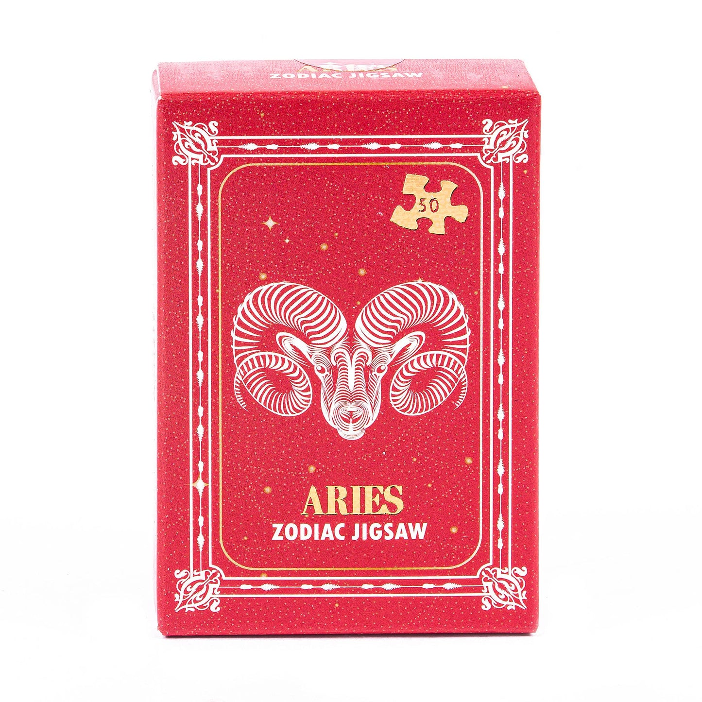 Zodiac Signs 50pc Jigsaws