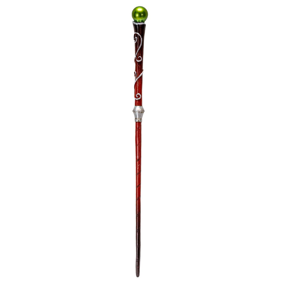Wizard Magic Wand