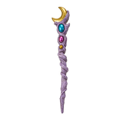 Moonstone Magic Wand