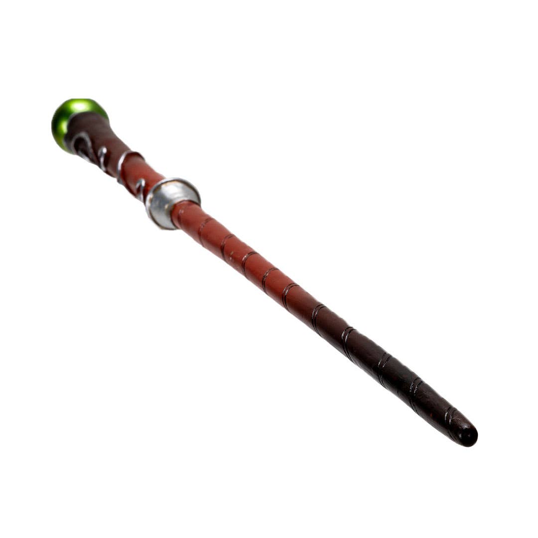 Wizard Magic Wand