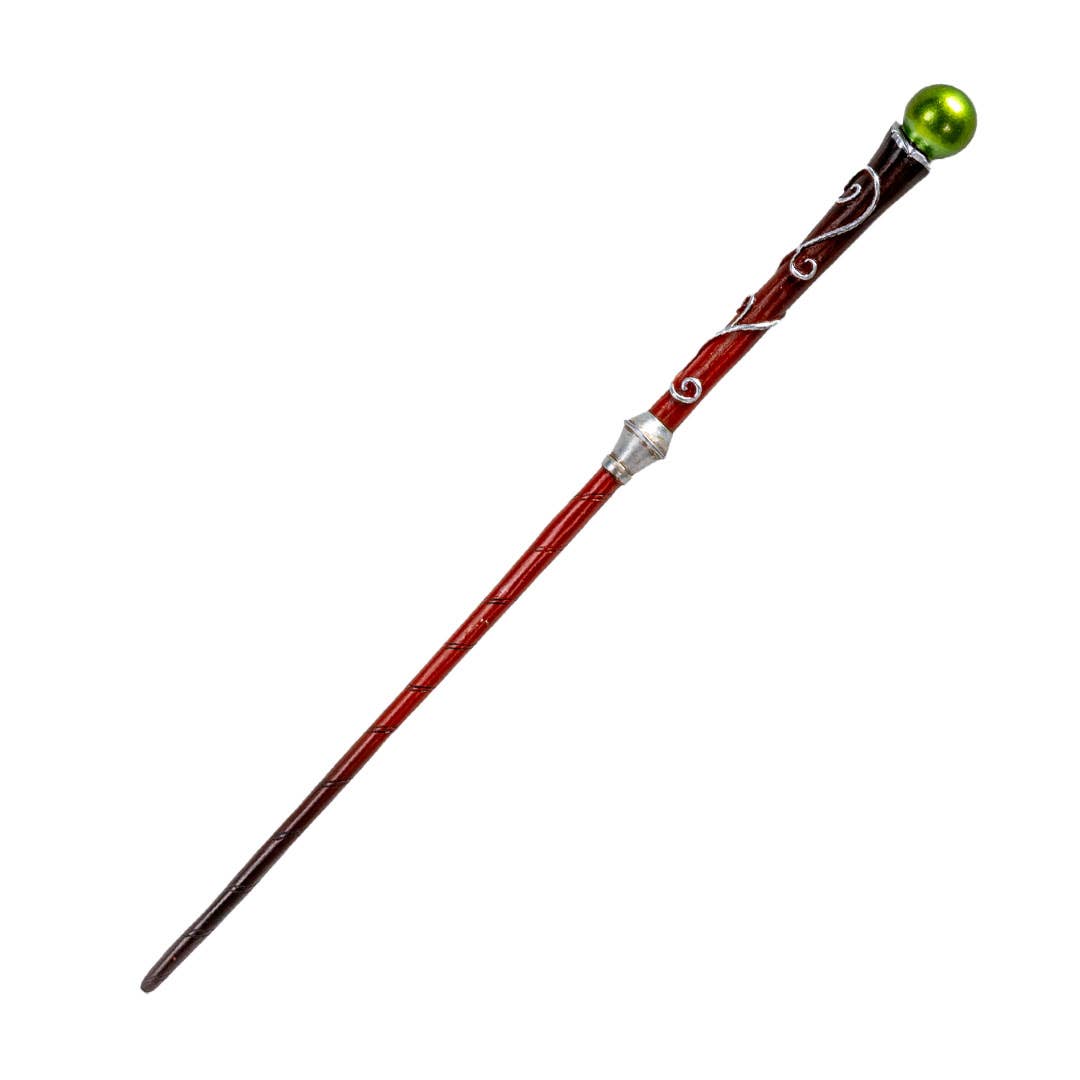 Wizard Magic Wand