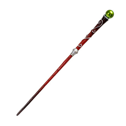 Wizard Magic Wand